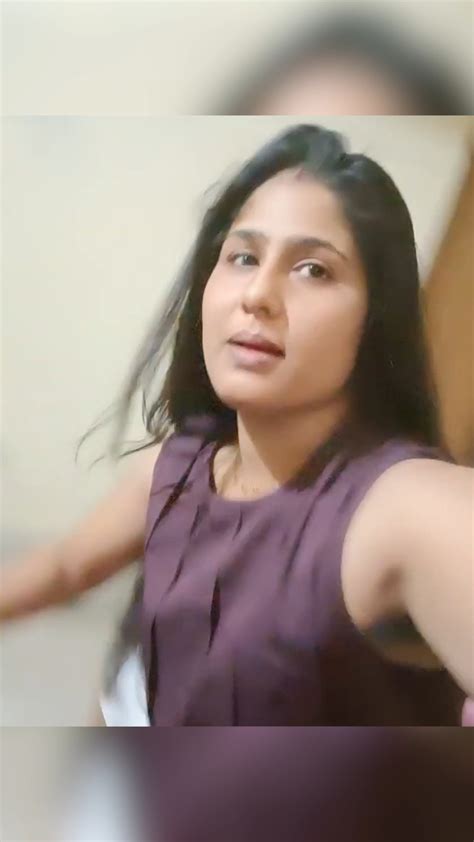 bhabhi fucked|Free Bhabhi Fucked Porn Videos